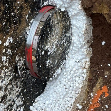 WhatsApp Image 2023-11-01 at 19.46.17