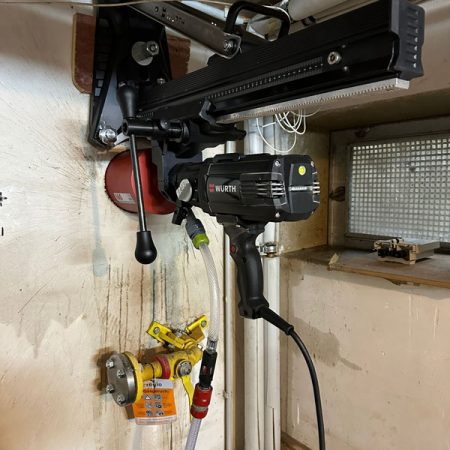 WhatsApp Image 2023-11-01 at 19.46.18