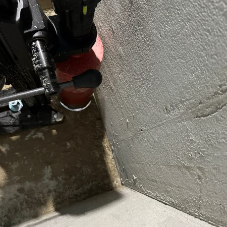 WhatsApp Image 2023-11-03 at 14.16.44