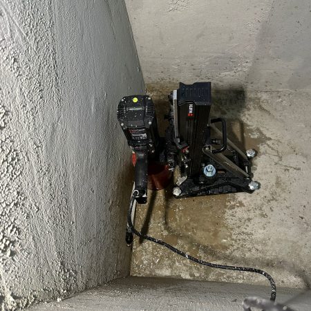 WhatsApp Image 2023-11-03 at 14.16.45 (1)