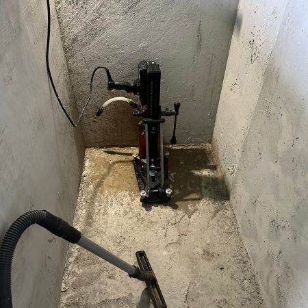 WhatsApp Image 2023-11-03 at 14.16.46